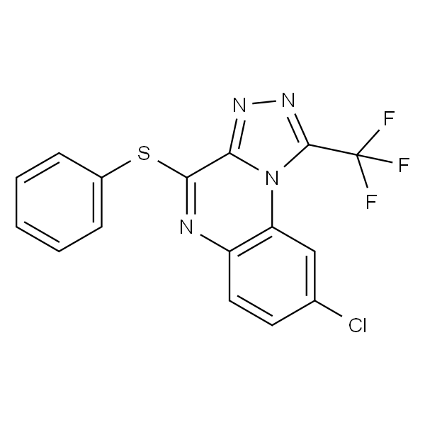 R-7050 >=95% (HPLC)