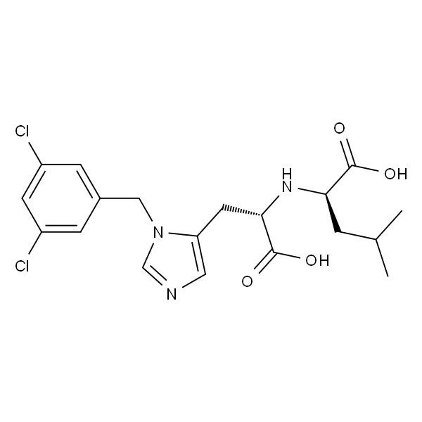 (R)-MLN-4760