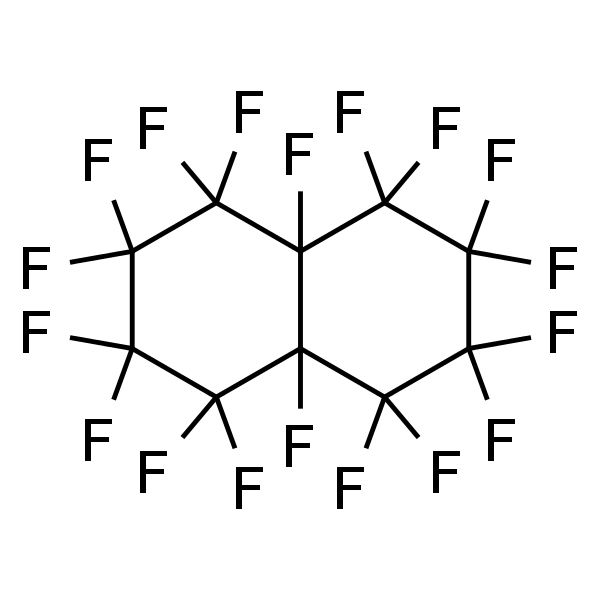 全氟萘烷