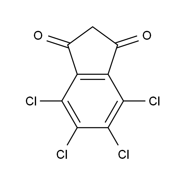 30675-13-9