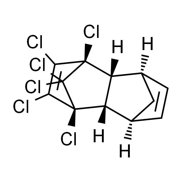 309-00-2