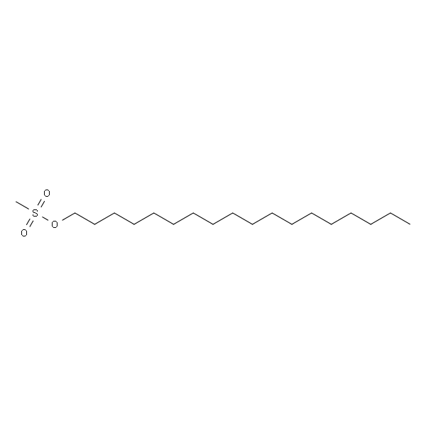 Octadecyl methane sulfonate
