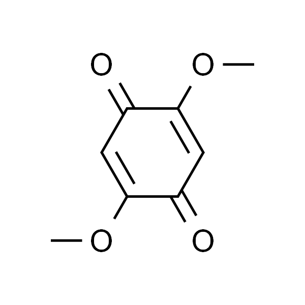 2,5-二甲氧基环己-2,5-二烯-1,4-二酮