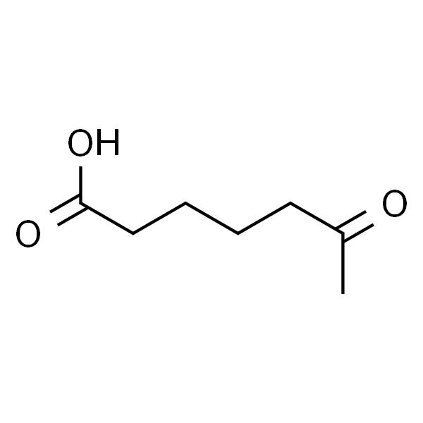 5-乙酰戊酸