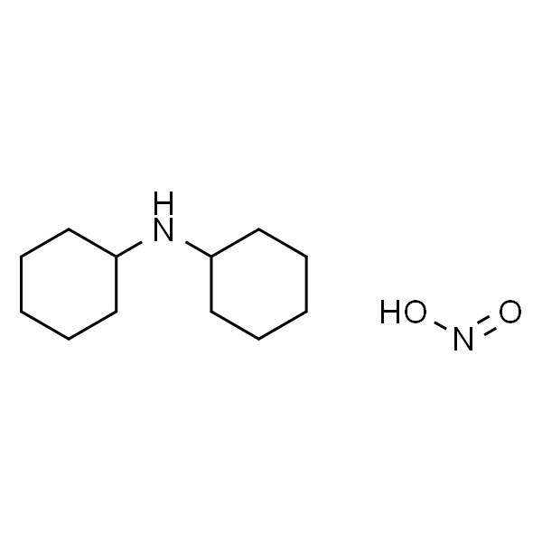 亚硝酸二环己胺