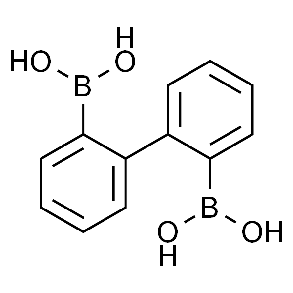 2,2′-联苯二硼酸