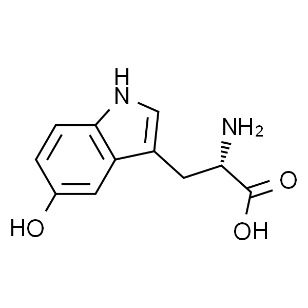 L-5-羟基色氨酸