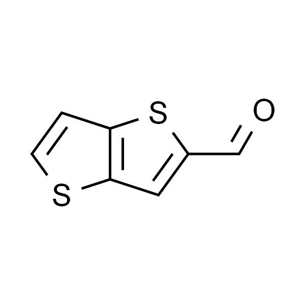 31486-86-9