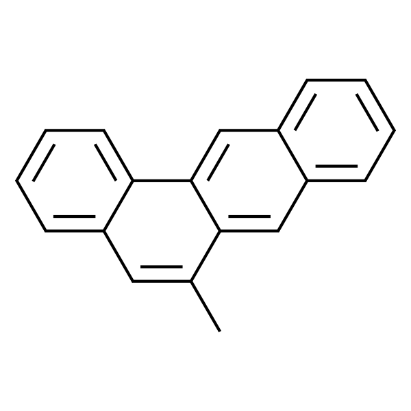 316-14-3