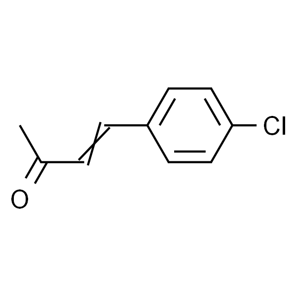 4-(4-氯苯基)丁-3-烯-2-酮