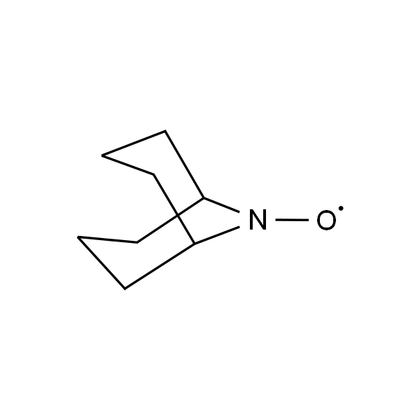 9-氮杂双环[3.3.1]壬烷-N-氧