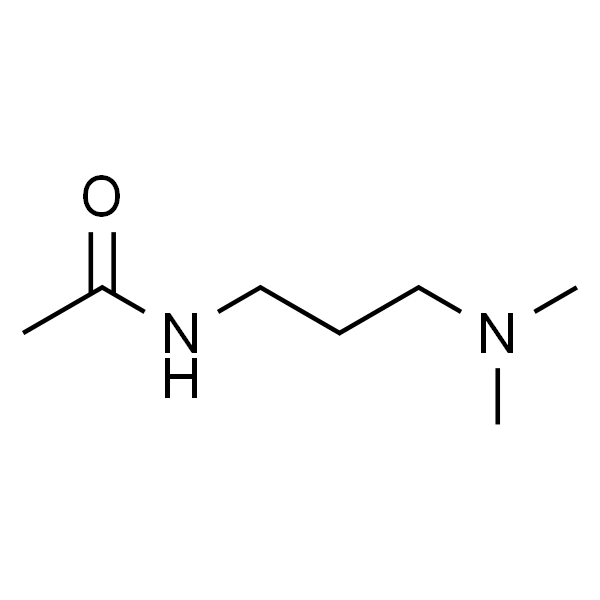 N-[3-(二甲氨基)丙基]乙酰胺