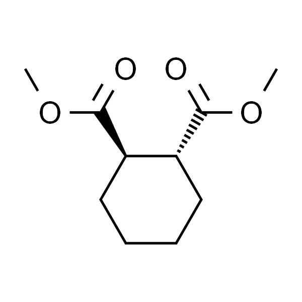 反-1,2-环己基-二羧酸二甲酯