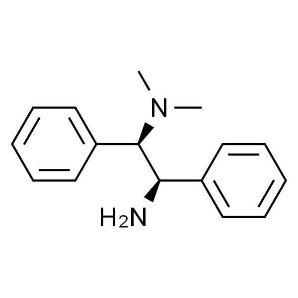 (1R，2R)-N，N-二甲基二苯基乙二胺