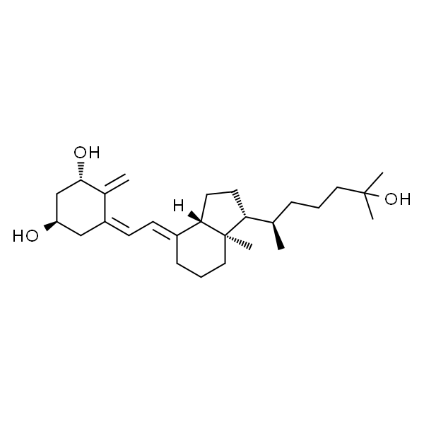 骨化三醇