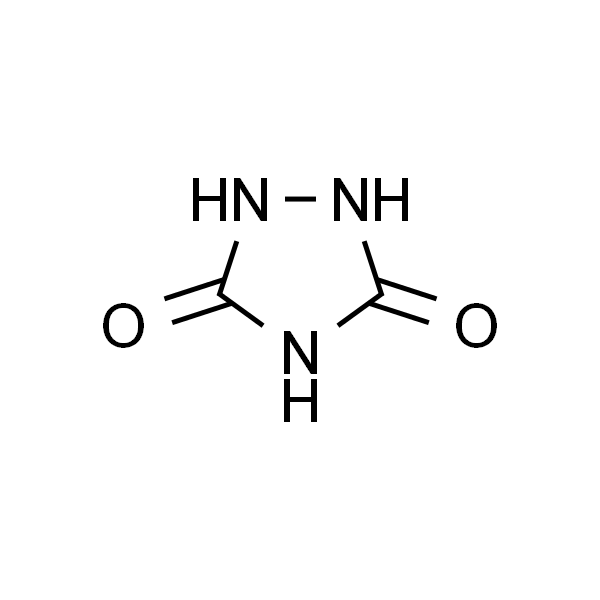 1,2,4-三唑烷-3,5-二酮