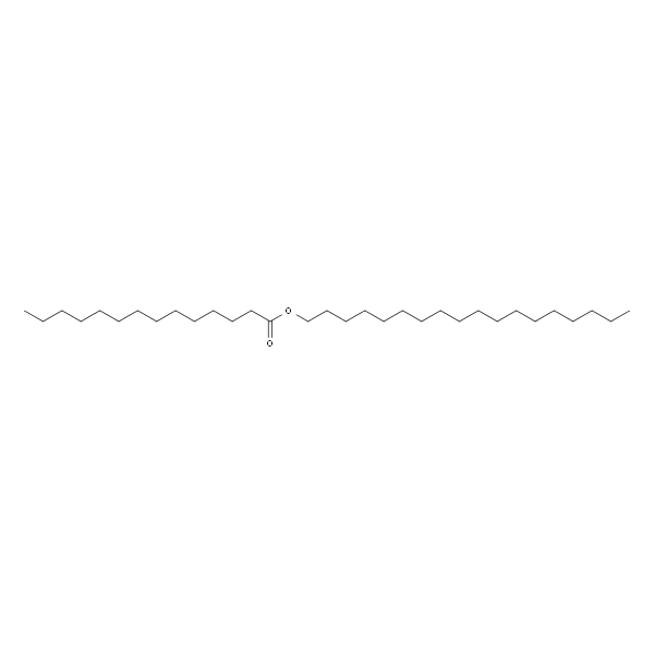 Stearyl Myristate