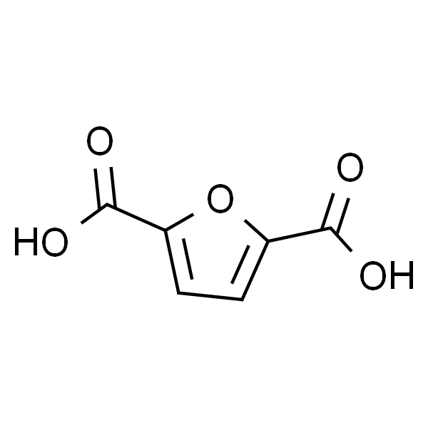 2,5-呋喃二甲酸