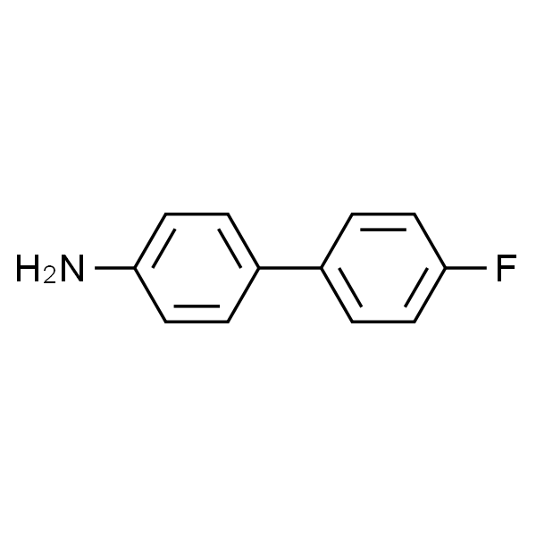 4'-Fluoro-biphenyl-4-amine