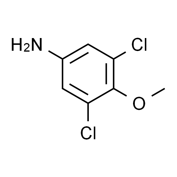 32407-11-7