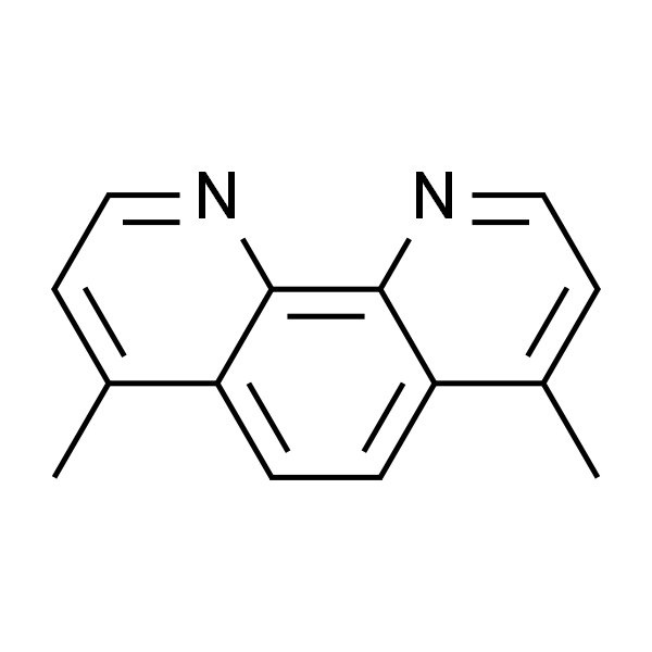 4,7-二甲基-1,10-菲咯啉