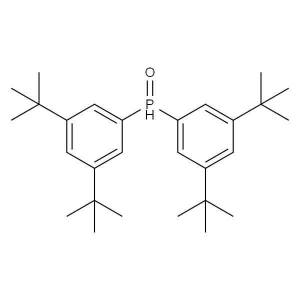 双(3,5-二-叔丁基苯基)氧化膦