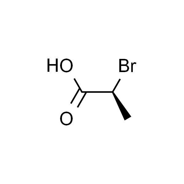 2-溴丙酸
