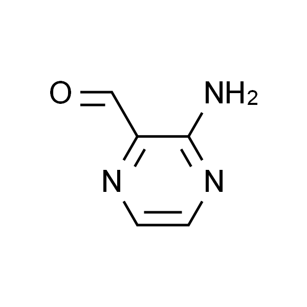 32710-14-8