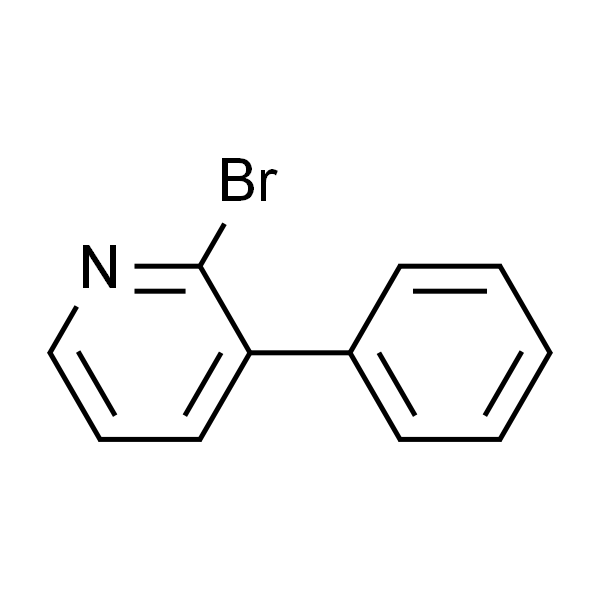 32864-29-2