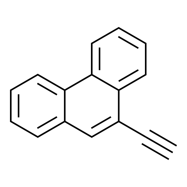 9-乙炔菲