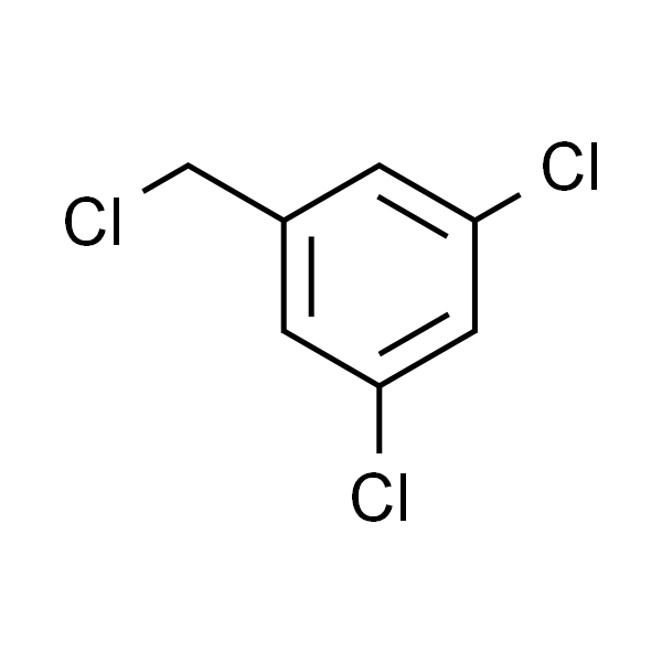 1,3-二氯-5-氯甲基苯