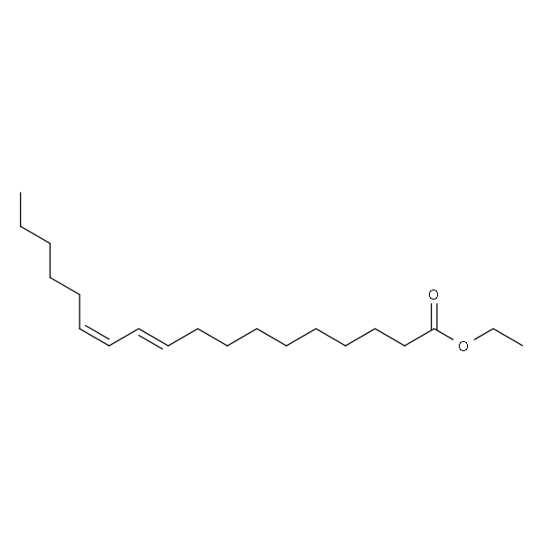 CLA 10(E),12(Z) Ethyl Ester 90%