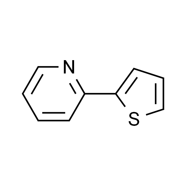 2-(2-吡啶基)噻吩