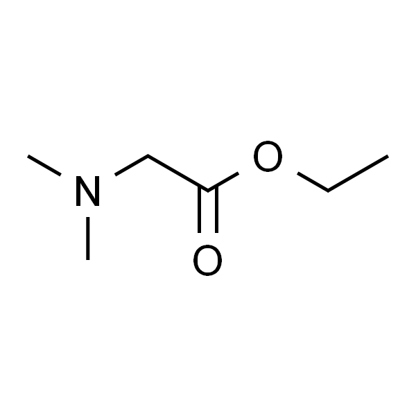 N,N-二甲氨基乙酸乙酯