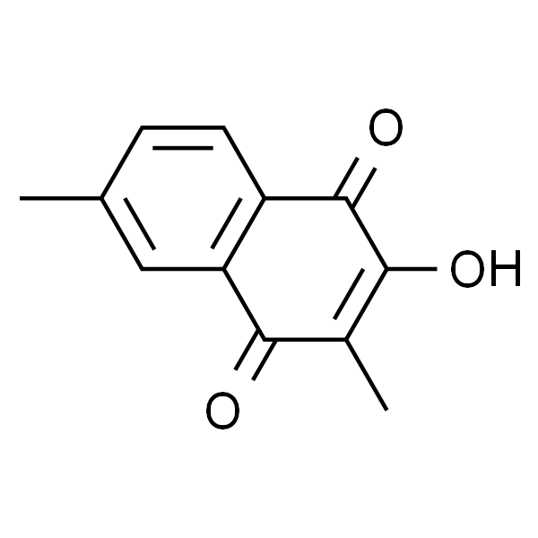3-羟基梅笠草素