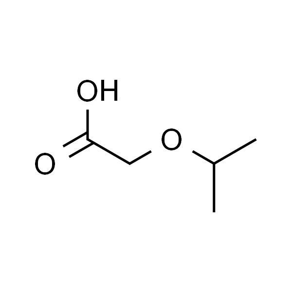 异丙氧基羧酸