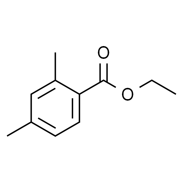 2,4-二甲基苯甲酸乙酯