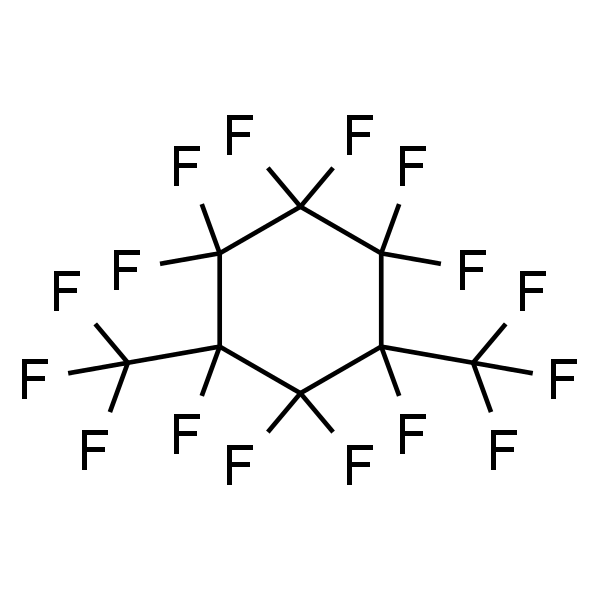 全氟-1,3-二甲基环己烷