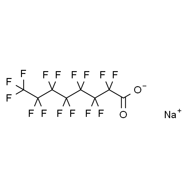 Perfluorooctanoic acid
