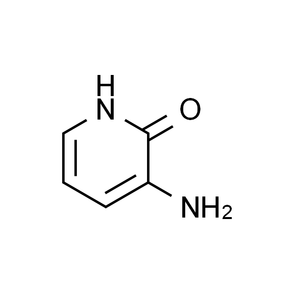 3-氨基-2-羟基吡啶