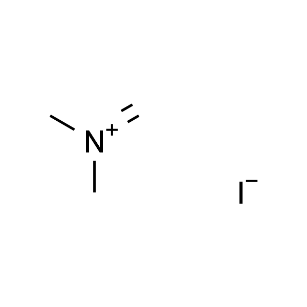 N，N-二甲基亚甲基碘化铵