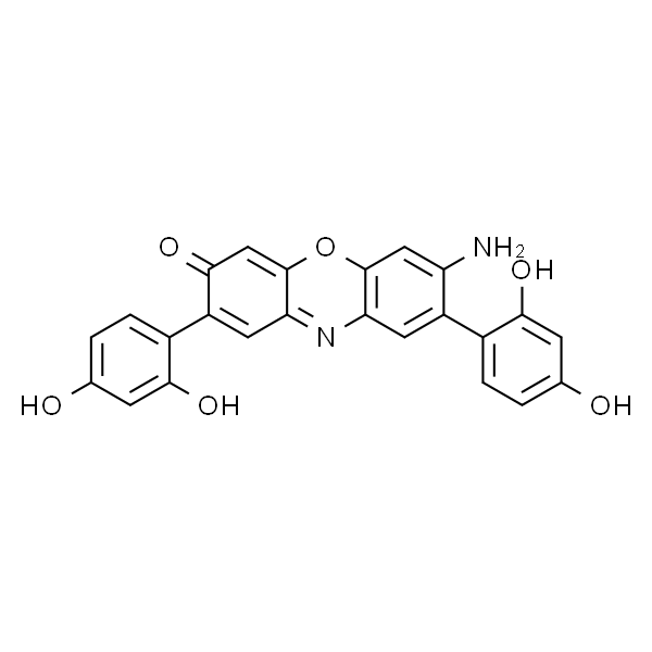 Lacmoid