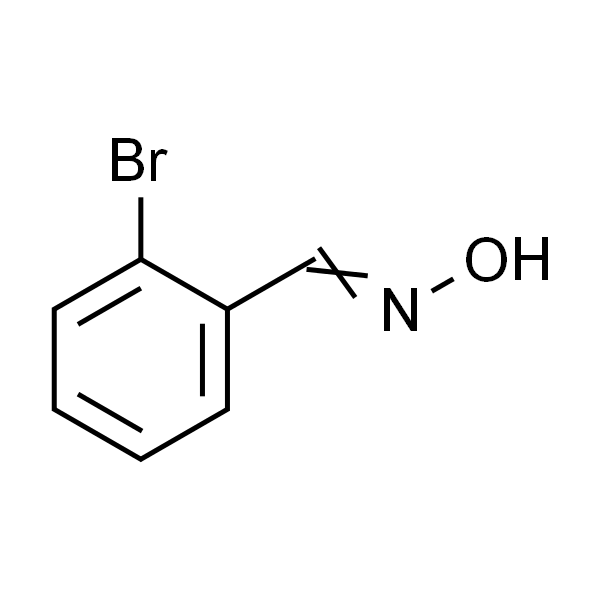 34158-72-0