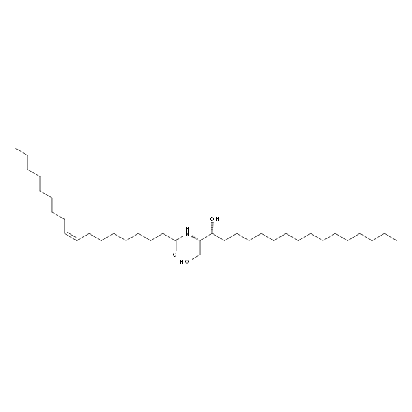 N-oleoyl-D-erythro-sphinganine