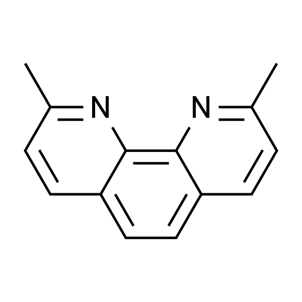 新亚铜yabo官网手机版
 半水合物