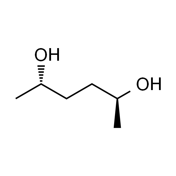 (2S,5S)-2,5-己二醇