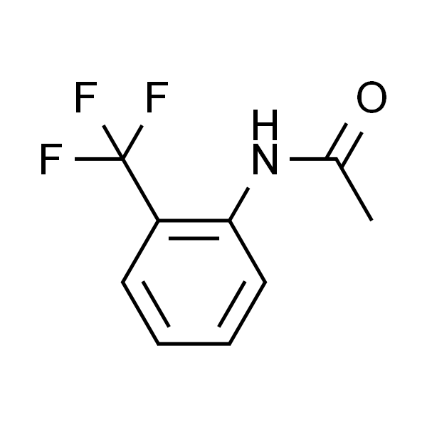 2''-(三氟甲基)乙酰苯胺
