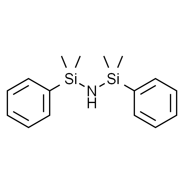 1，3-联苯基四甲基二硅氮烷