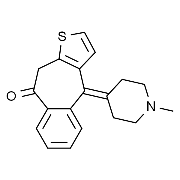 34580-09-1
