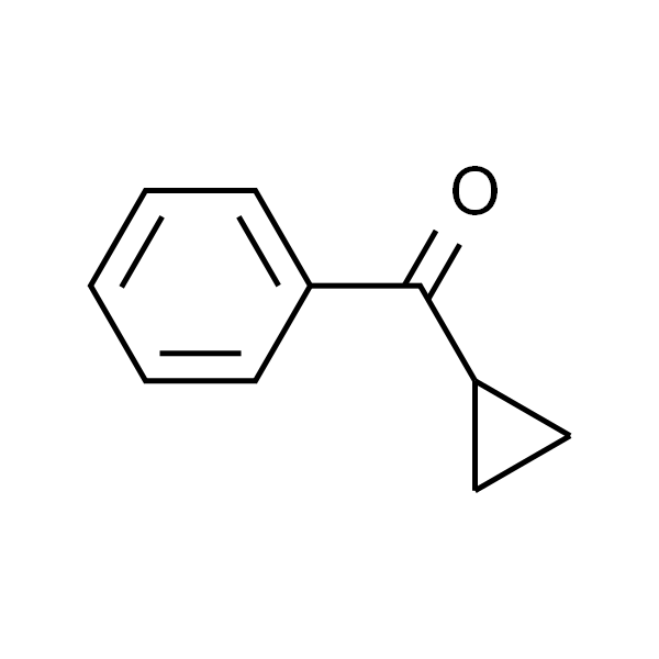 苯基环丙基甲酮